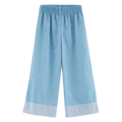 Брюки Bell Bimbo 241050